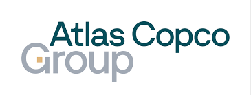 Atlas Copco