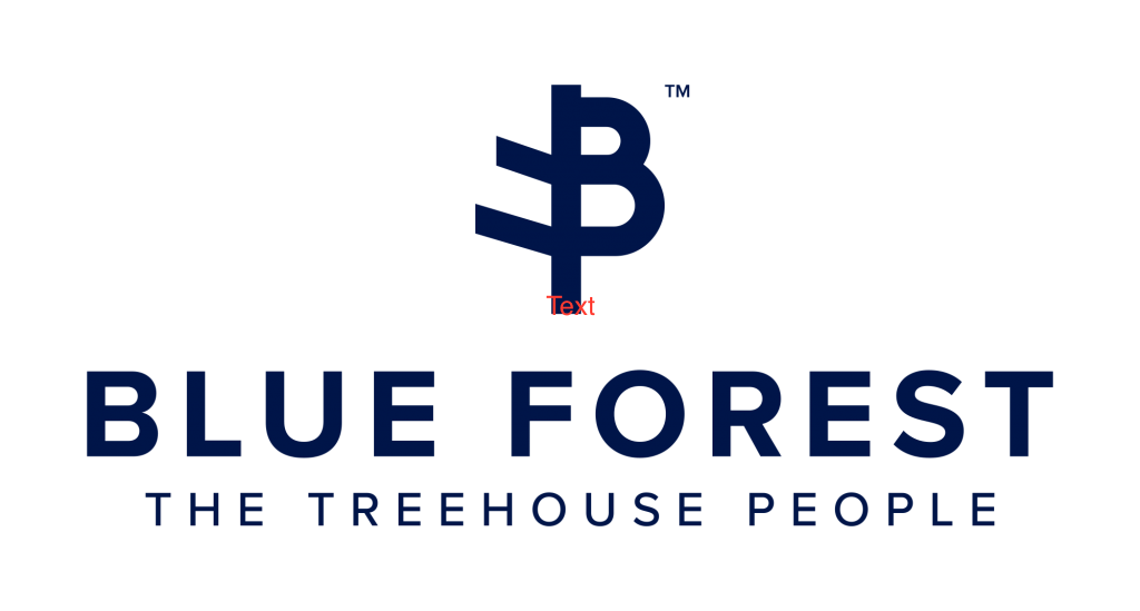 Blueforest Treehouses
