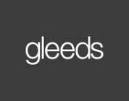 Gleeds