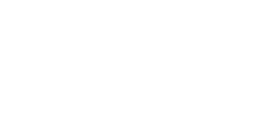 Kreston Reeves logo