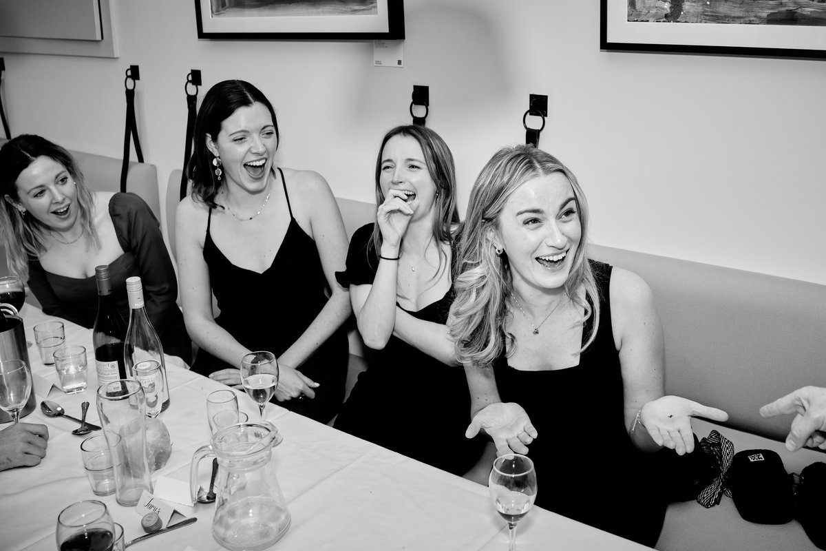 Private party magic 4